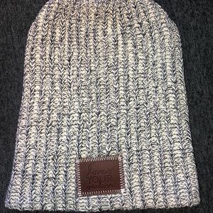 Love Your Melon Beanie